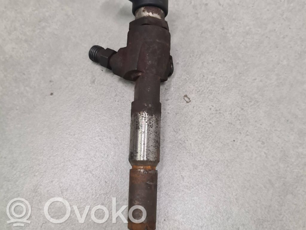 Ford Connect Sprausla (-i) 