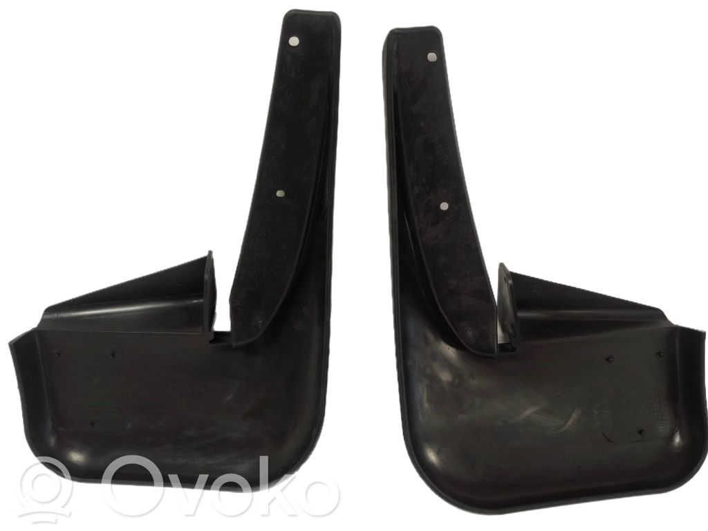 Kotflügel eingestellt   1146765,YC15V28344AGW,YC15V28345AGW