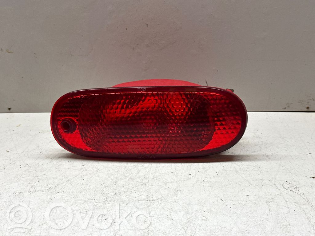 Hyundai Coupe Lampă ceață spate 