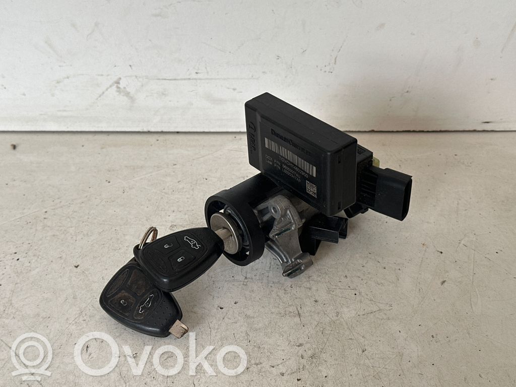Virtalukko   04685719AH,00973488,58024E