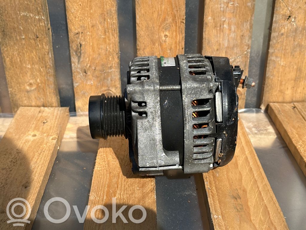 Ģenerators   P56029732AB,C029732AB1,7007181