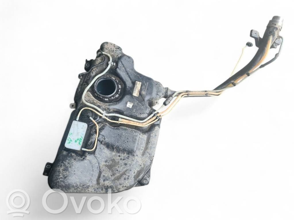 Zbiornik paliwa   6C0201021AT,20200122,1059088002,6C0201060H