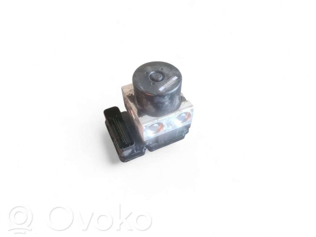 Seat Altea XL ABS Pump 