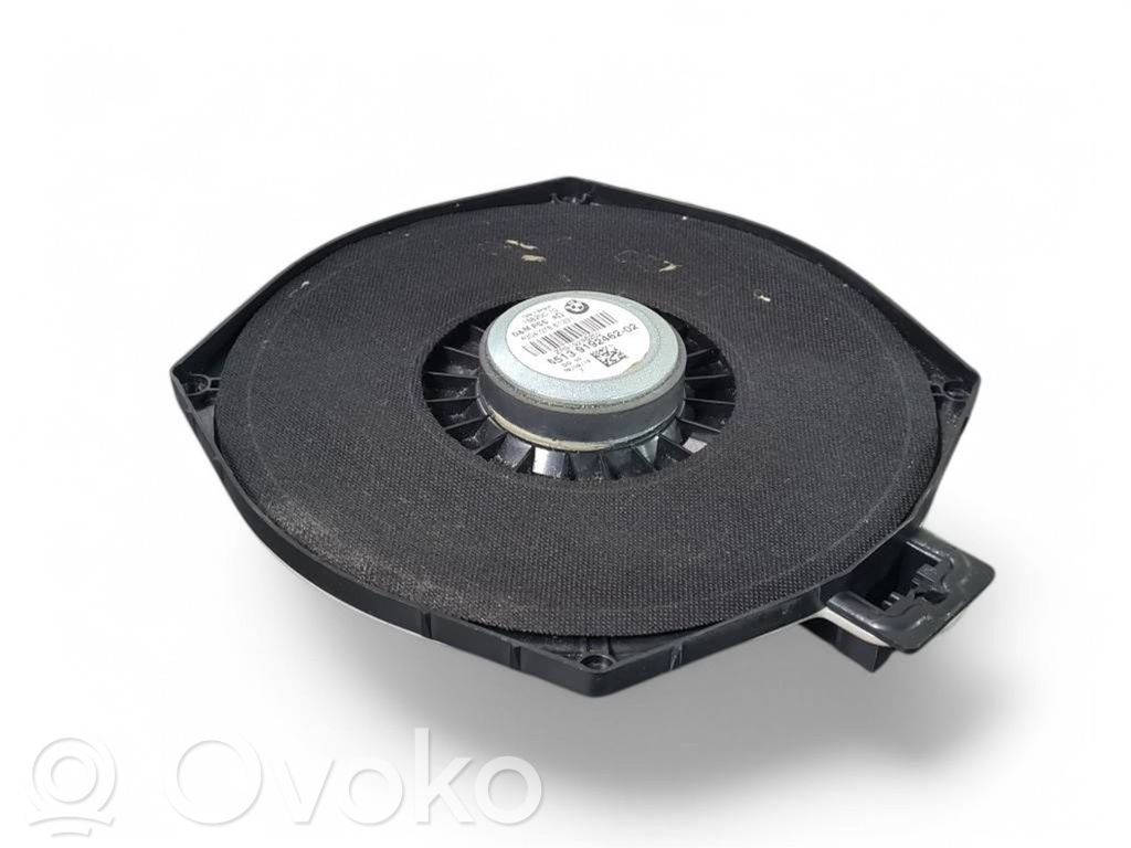 Enceinte subwoofer   65139192462