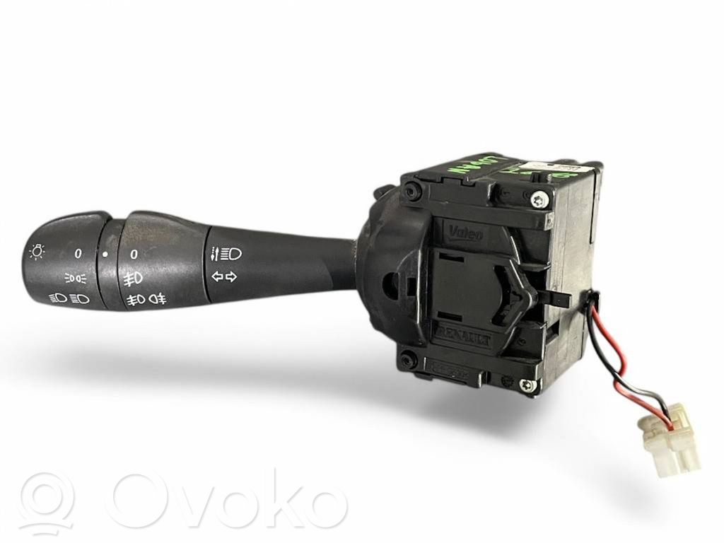 Dacia Logan II Indicator stalk 