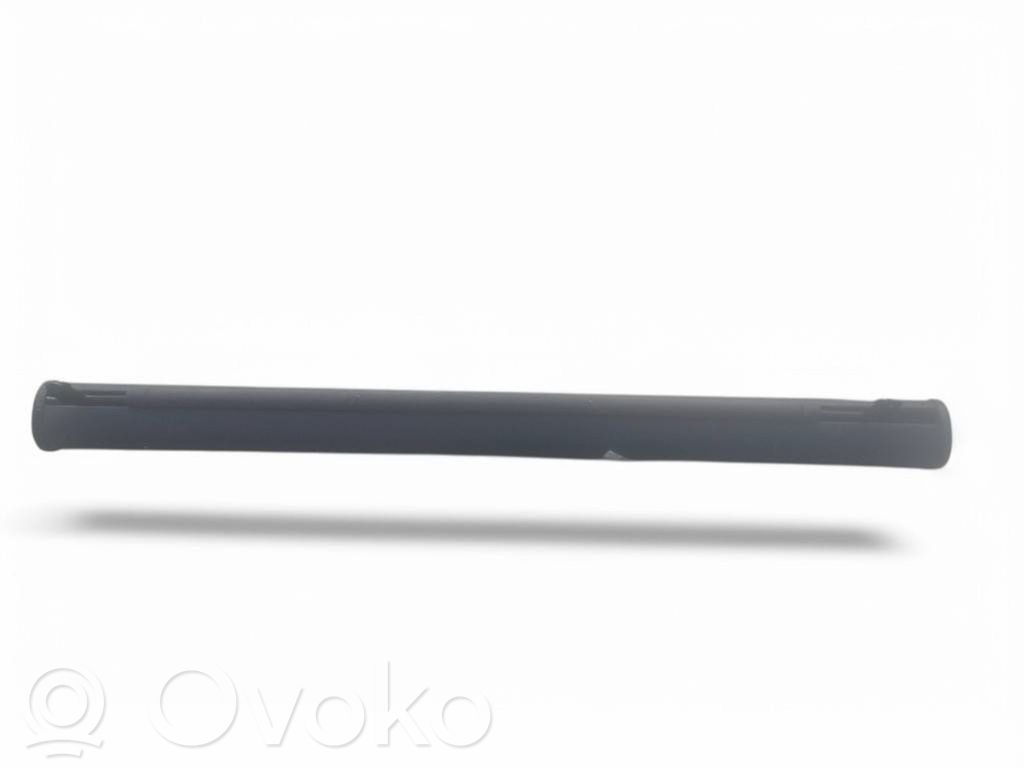 Skoda Octavia Mk3 (5E) Siatka bagażnika 