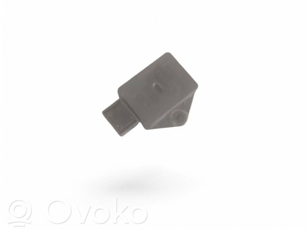 Fiat Ducato Oil level sensor 