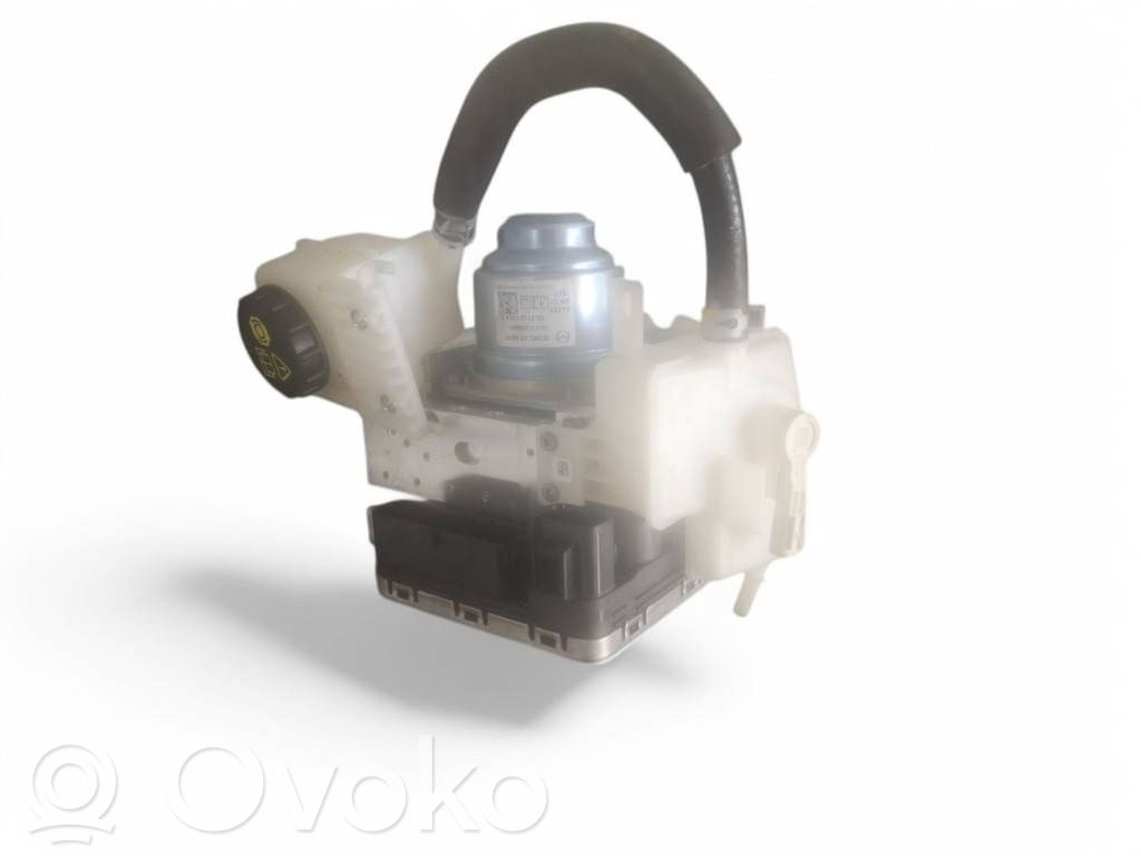 ABS Pump   06210922203,28554090023,06262338311,621C1800466