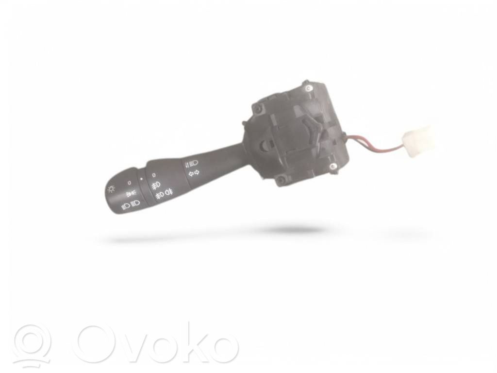Indicator stalk   E1109576