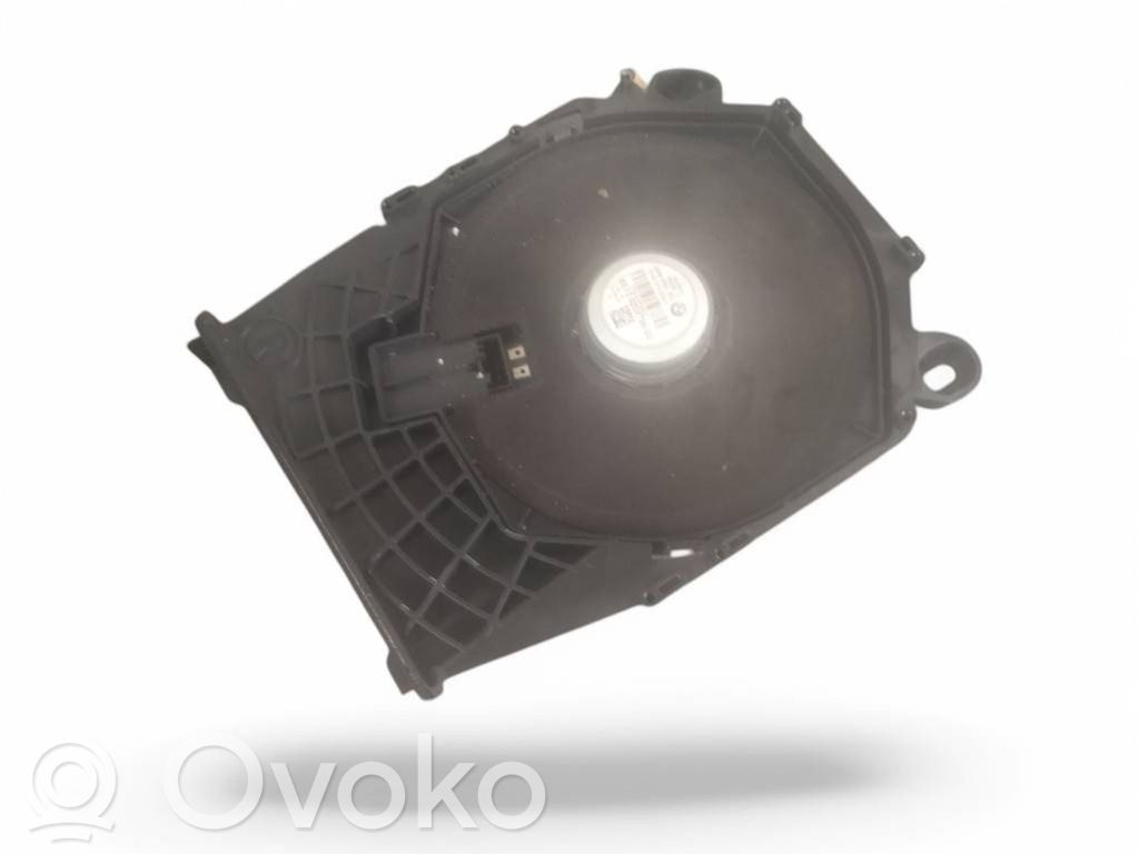 Enceinte subwoofer   18820010,430407860821,9204786