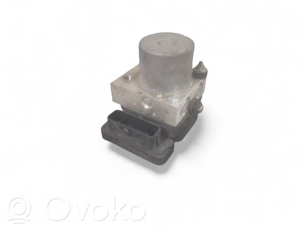 Mazda CX-3 ABS Pump 