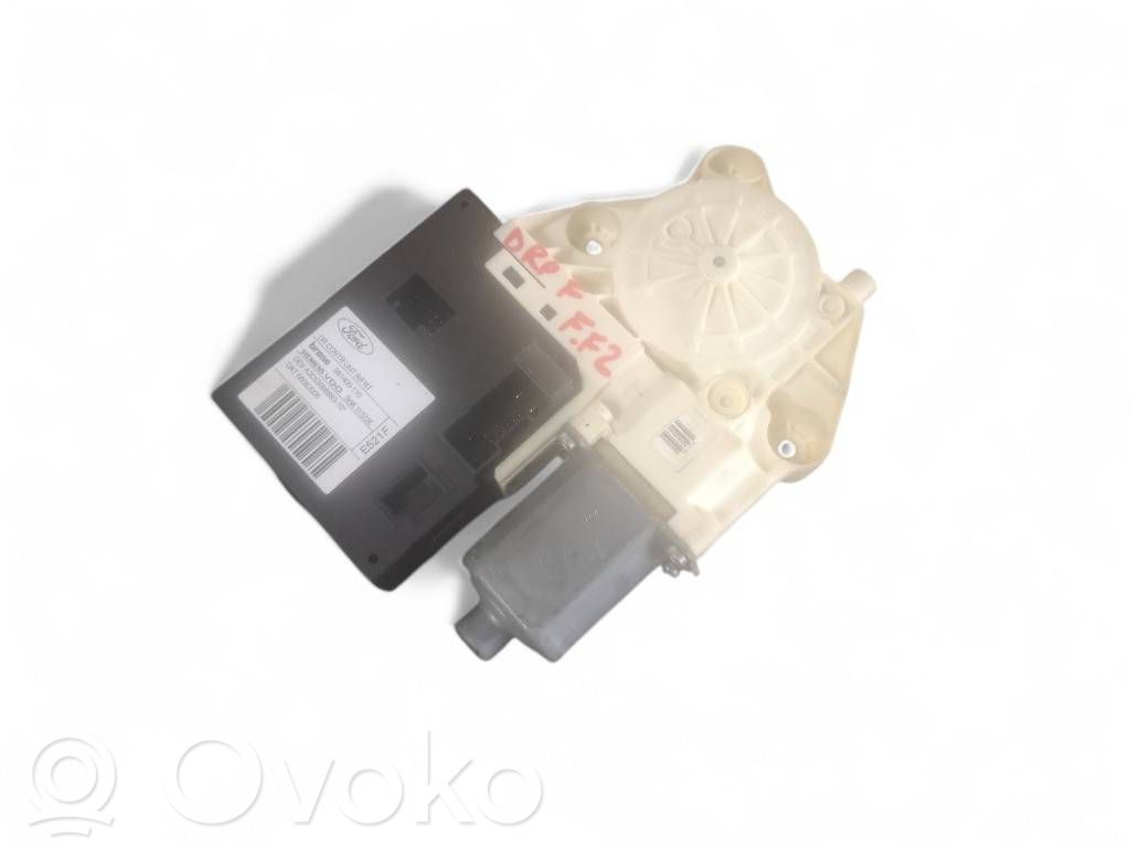 Ford Focus Motor macara geam ușă față 