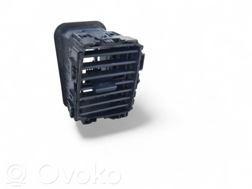 Peugeot Expert Grille d'aération centrale 
