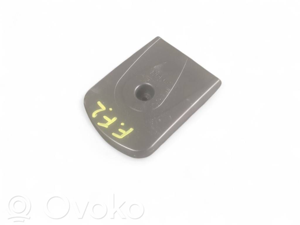 Ford Focus Bluetooth modulis 