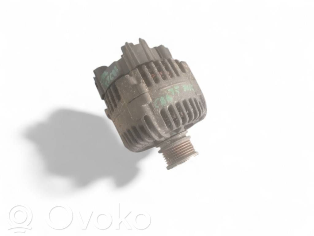 Volkswagen Transporter - Caravelle T5 Alternator 