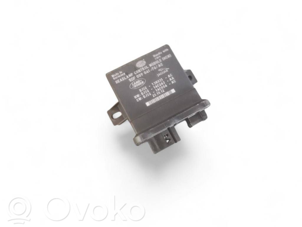 Module d'éclairage LCM   5DF00904176,BJ3213K031AC,BJ3214C243AA,BJ3214C243AA,BJ3213K031AC,BJ3214C243AA