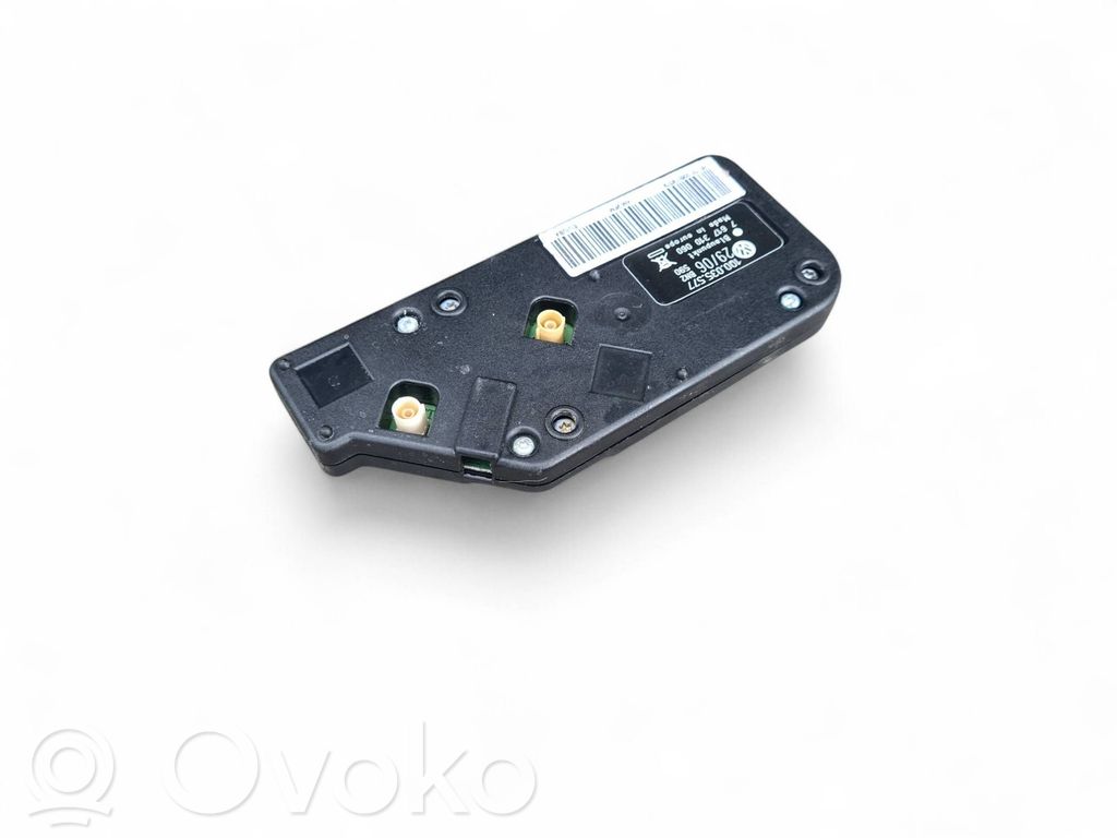 Antenos stiprintuvas   1Q0035577,7617310060,761731006019379