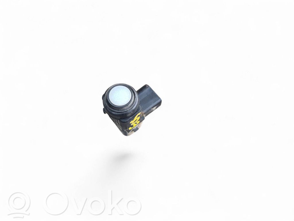 Parksensor PDC   1U0919275,0263003187