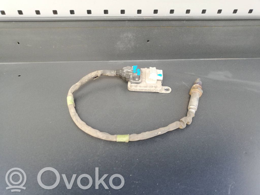 Зонд «Lambda»   227901461R,SNS917,A2C1663470003