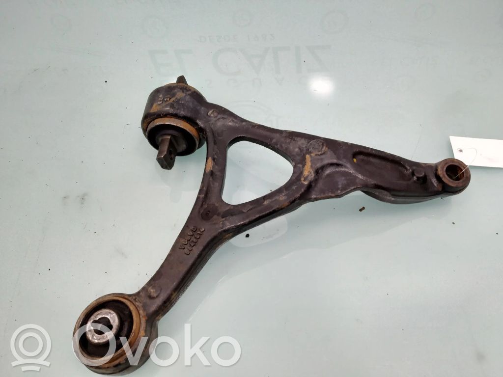 Querlenker Achsschenkel vorne   31304046