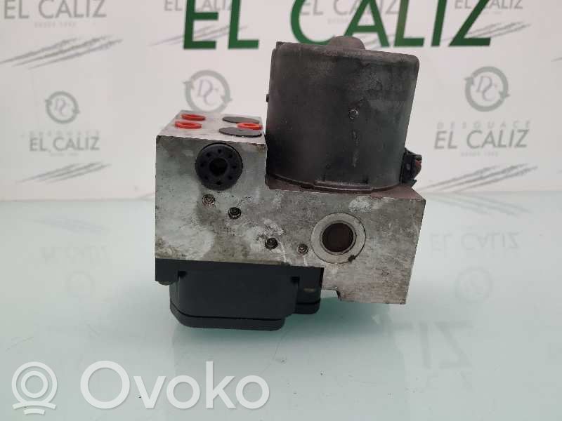 Bomba de ABS   8E0614111AS