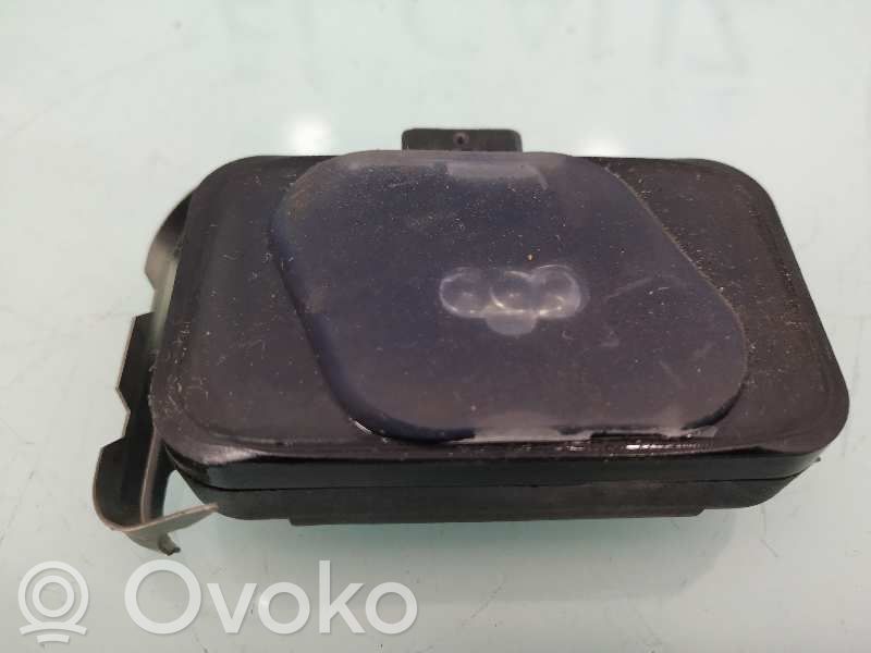 Sensor   9657871680
