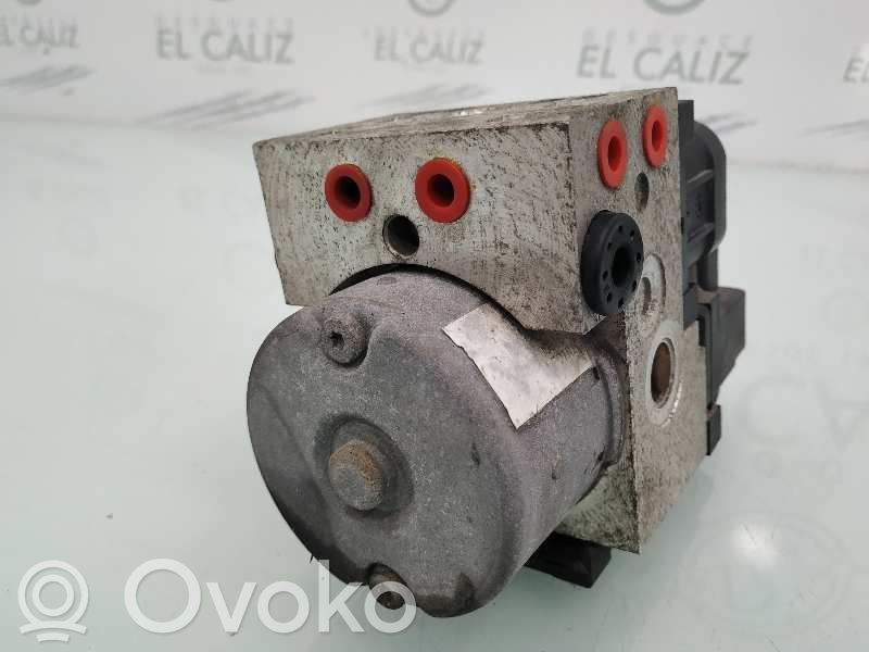ABS Pump   57110S6DG60