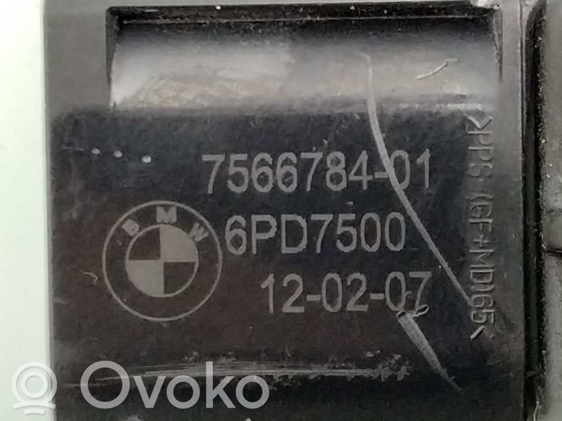 Capteur   756678401,6PD7500