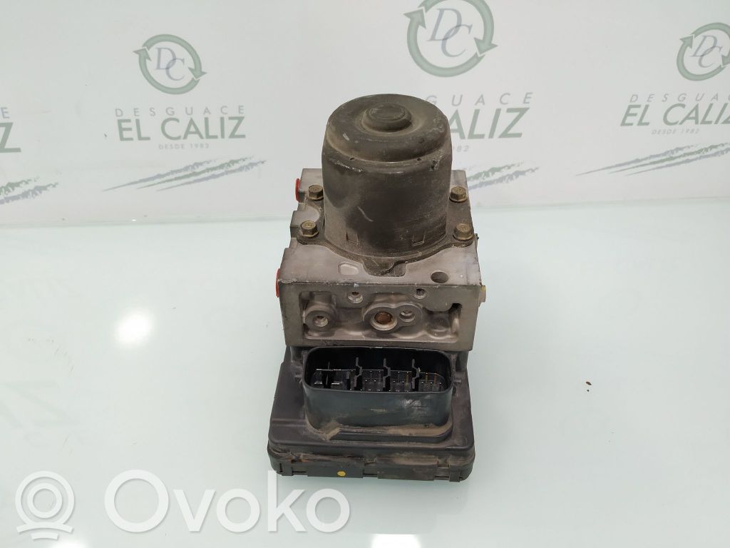 Toyota Corolla E110 ABS Pump 