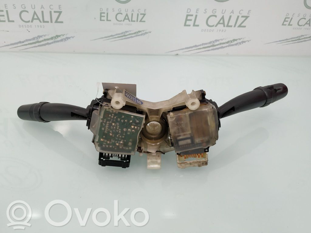 Toyota Corolla E110 Light switch 
