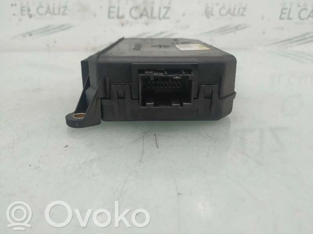 Autres unités de commande / modules   46790302