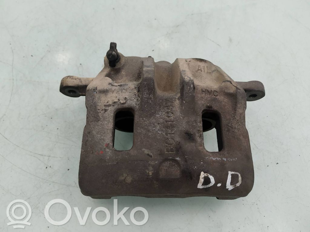 Etujarrusatula   5819026A00