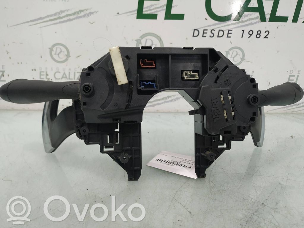 Interruptor de luz   96627927XT,96591774XT,96481641XT