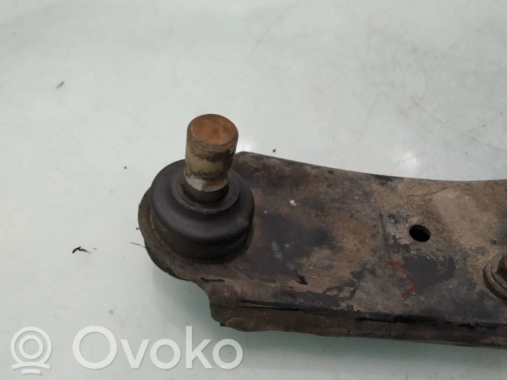Mazda 5 Рычаг 