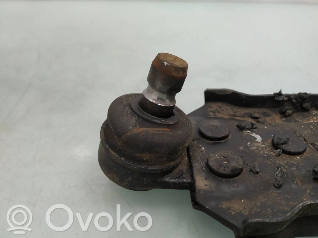 Chevrolet Lacetti Front control arm 