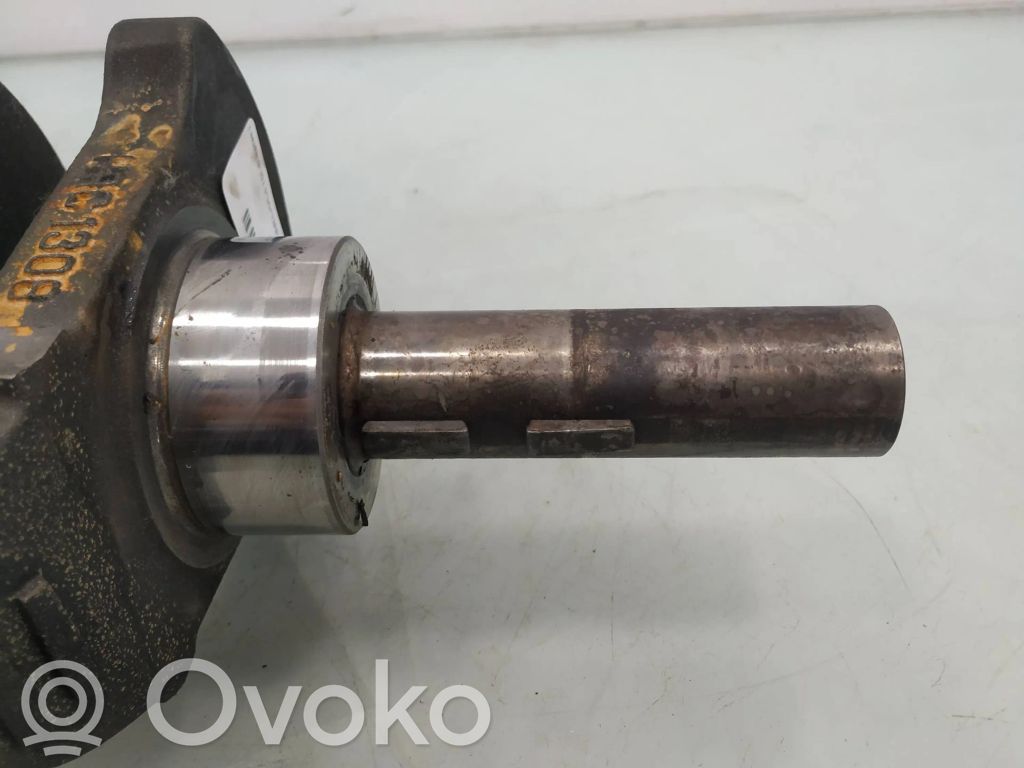 Albero motore   HRC1308
