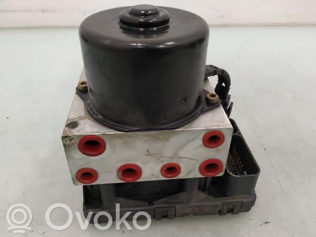Chrysler Voyager ABS bloks 