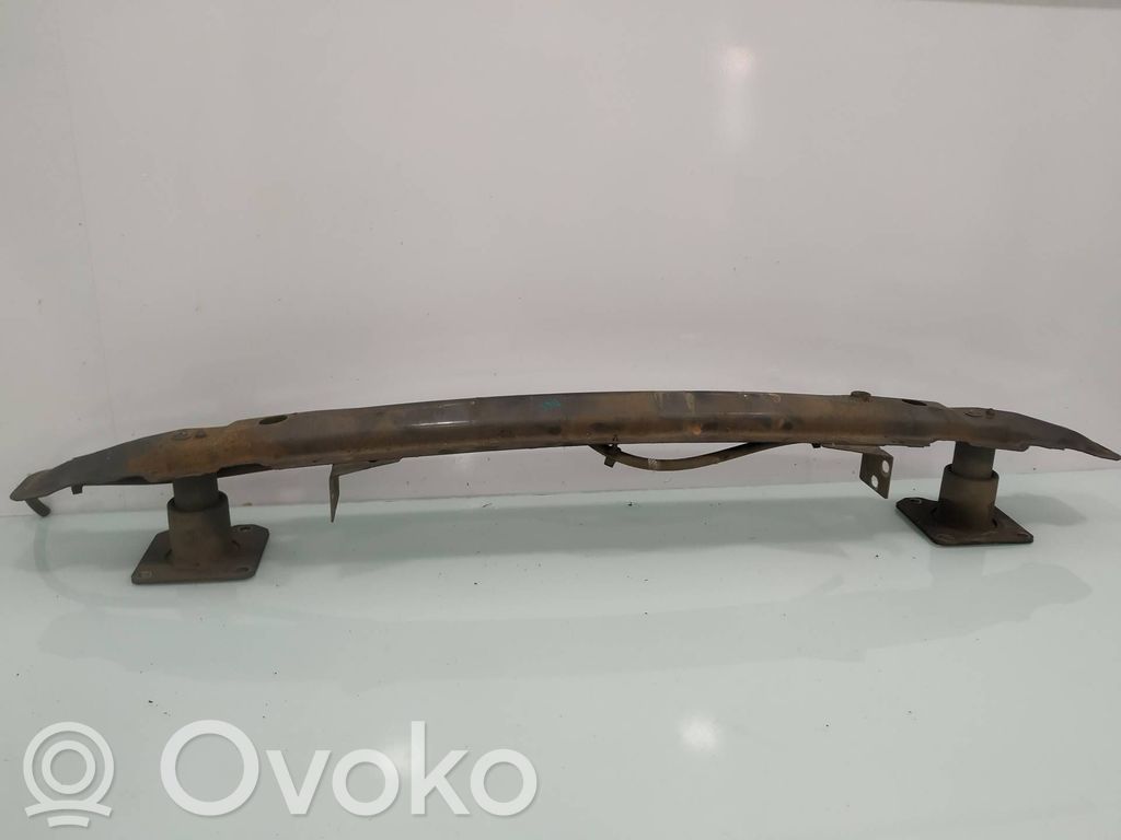 Citroen C5 Front bumper cross member 