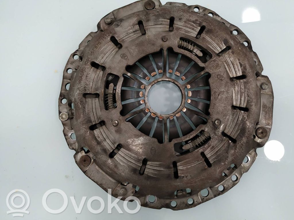 Clutch set kit   323060310,95187015124