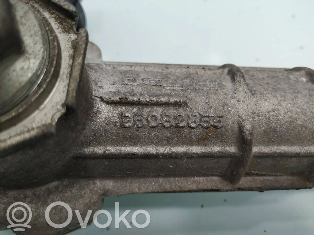 Hammastanko   26082856