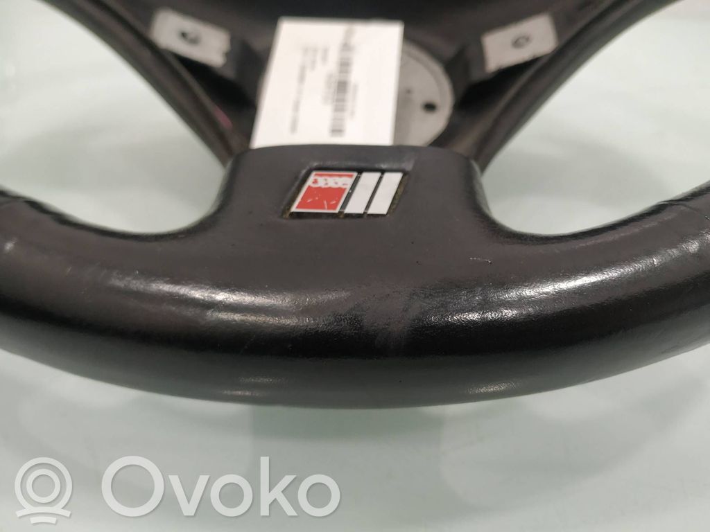 Audi TT Mk1 Ohjauspyörä 