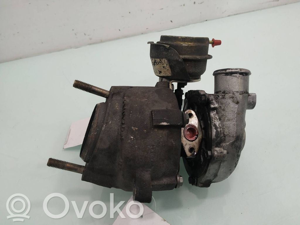 Turbīna   2247297G