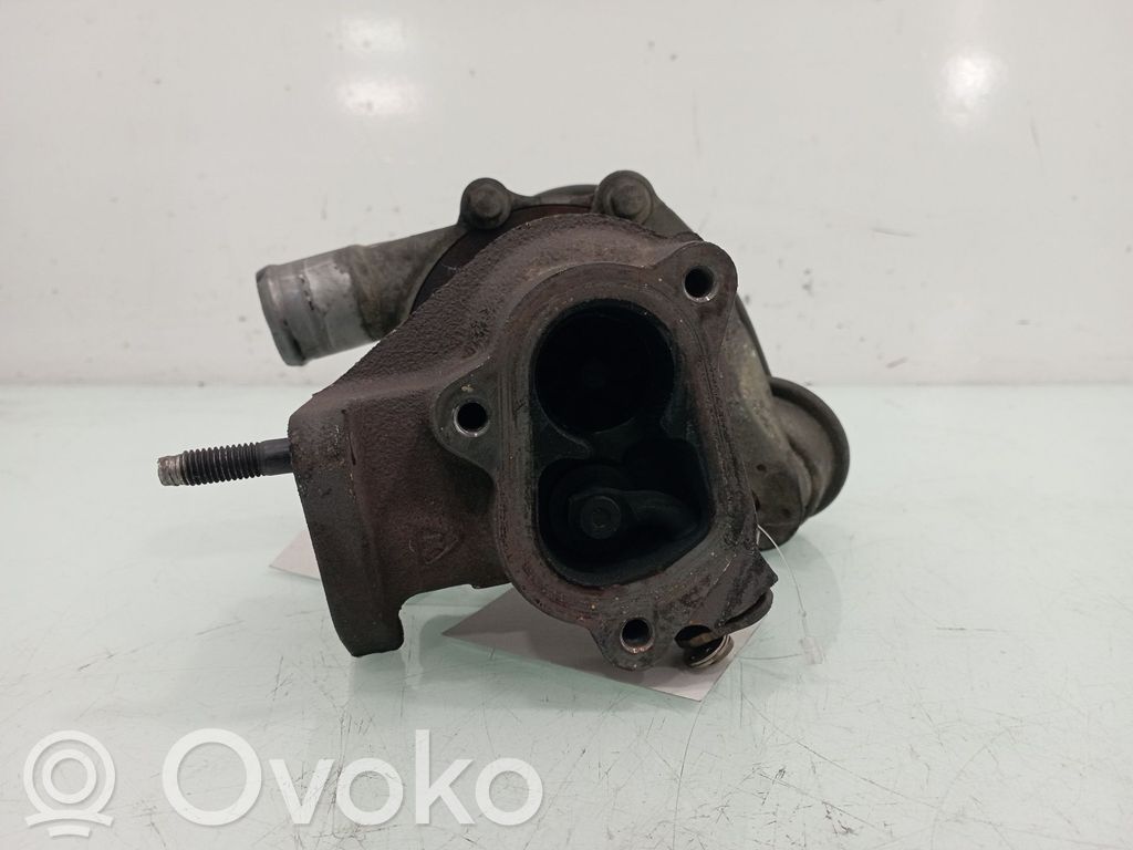 Turbo   73501344,54359700006,54351014809
