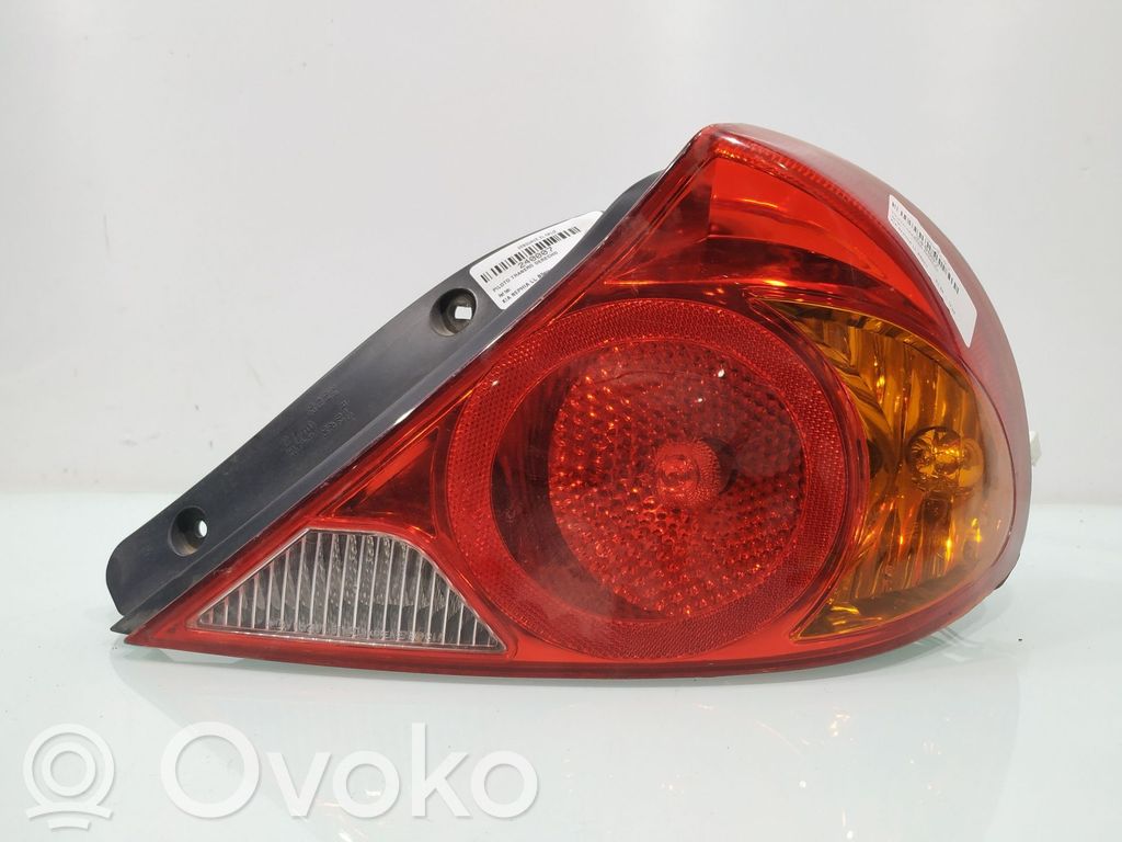 Takavalot   0K21G51150D