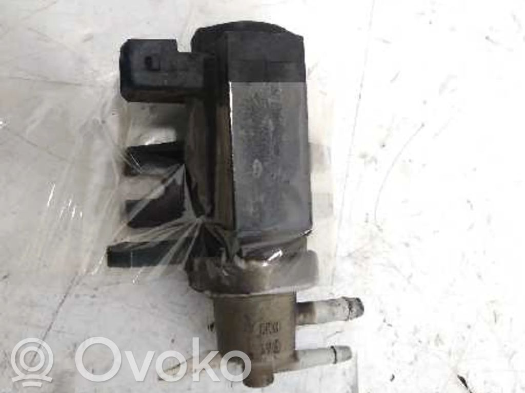 Seat Leon (1M) Zawór EGR 