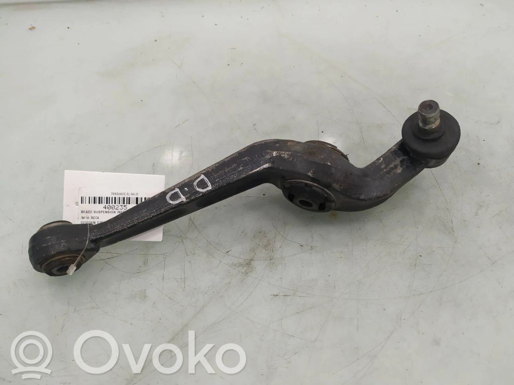 Citroen C15 Querlenker vorne 