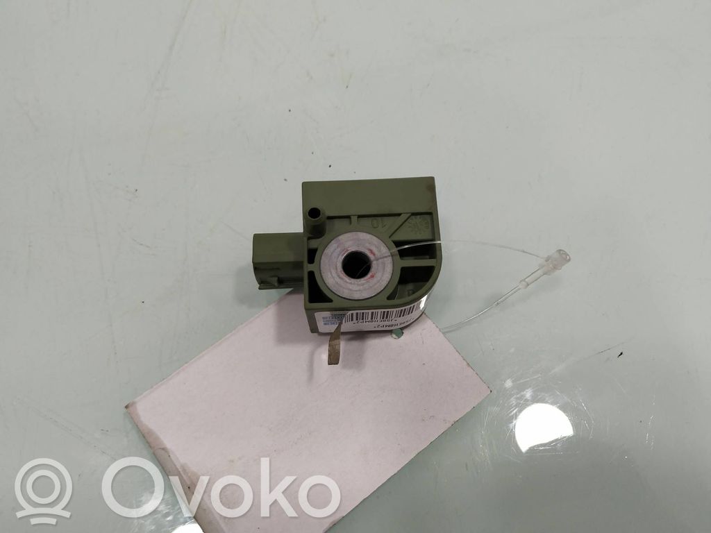 Chevrolet Aveo Sensor 