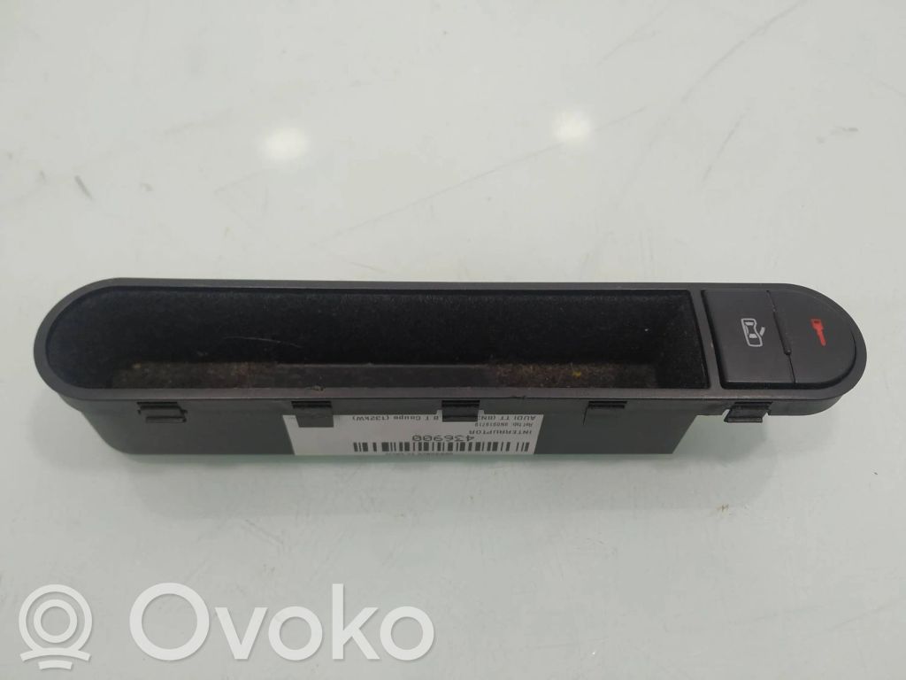 Audi TT Mk1 Other switches/knobs/shifts 