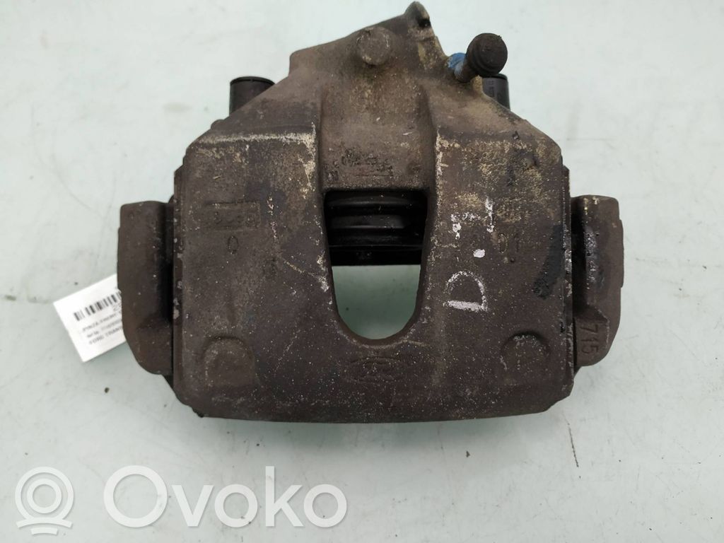 Ford Connect Front brake caliper 