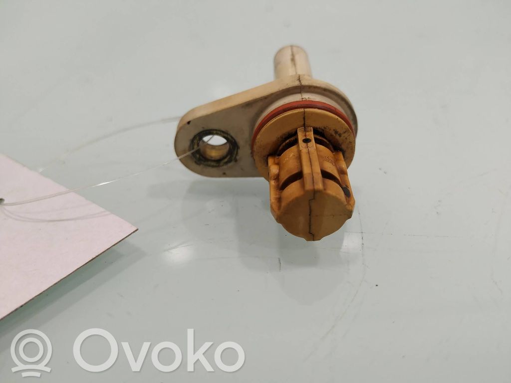 Sensor   55566932